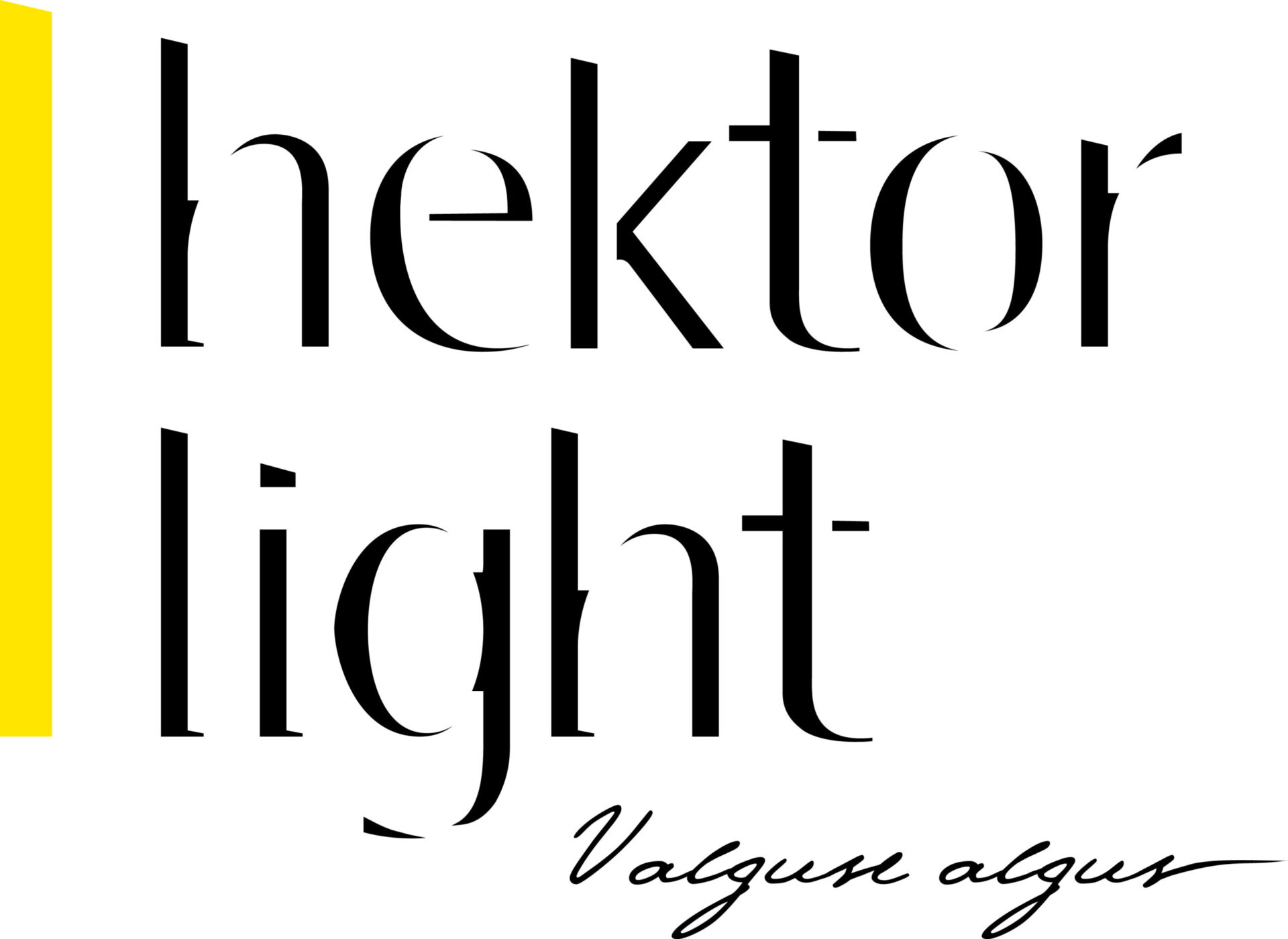 Hektor-Light