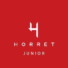 Horret Junior
