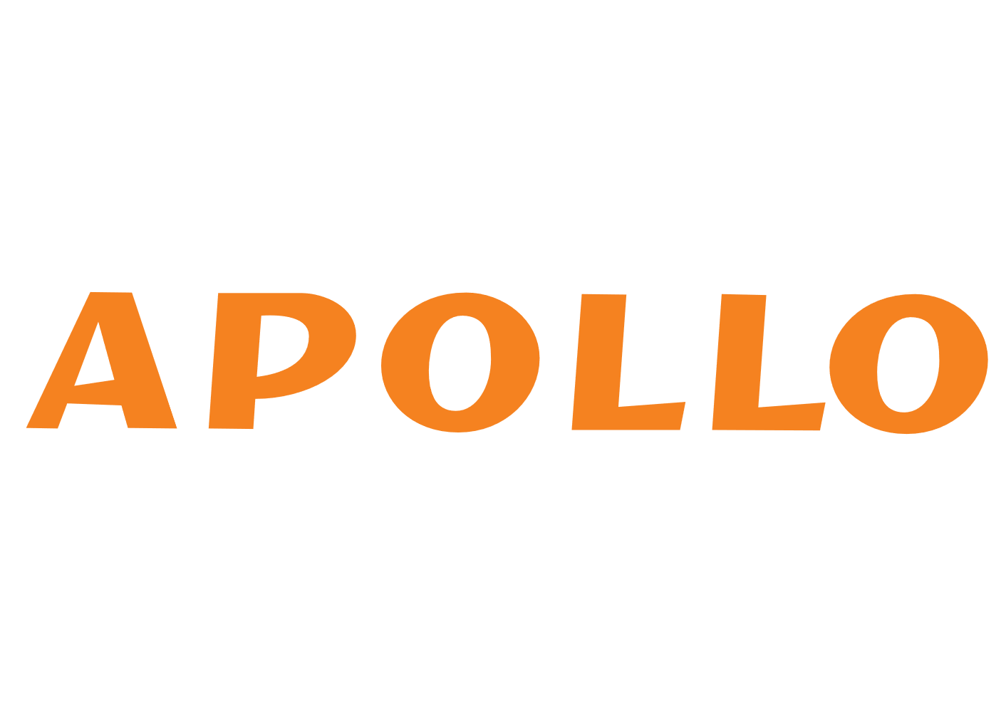 Kogu koolikaup Apollost!