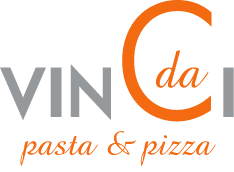 Da Vinci Pasta ja Pizza