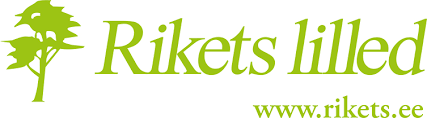 Rikets Lilled
