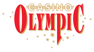 Olympic Casino