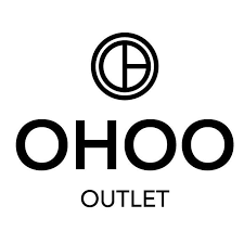 Uus kevadkaup on jõudnud Ohoo Outlet’i! Erinevad brändid, uued mudelid!