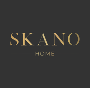 Skano Home