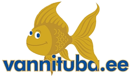 Vannituba.ee