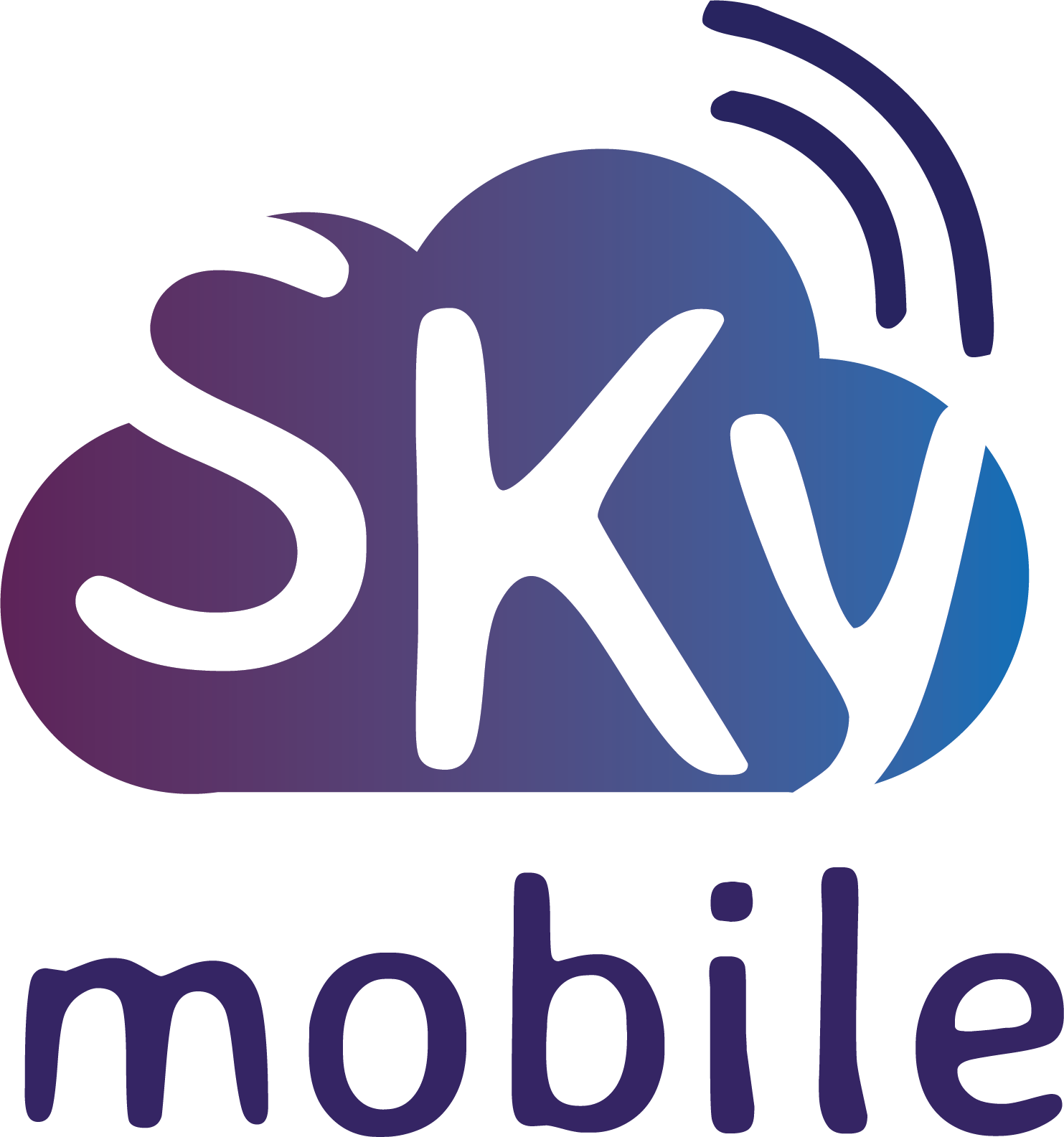SkyMobile