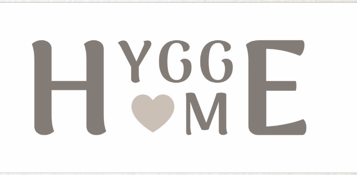 Hygge Home