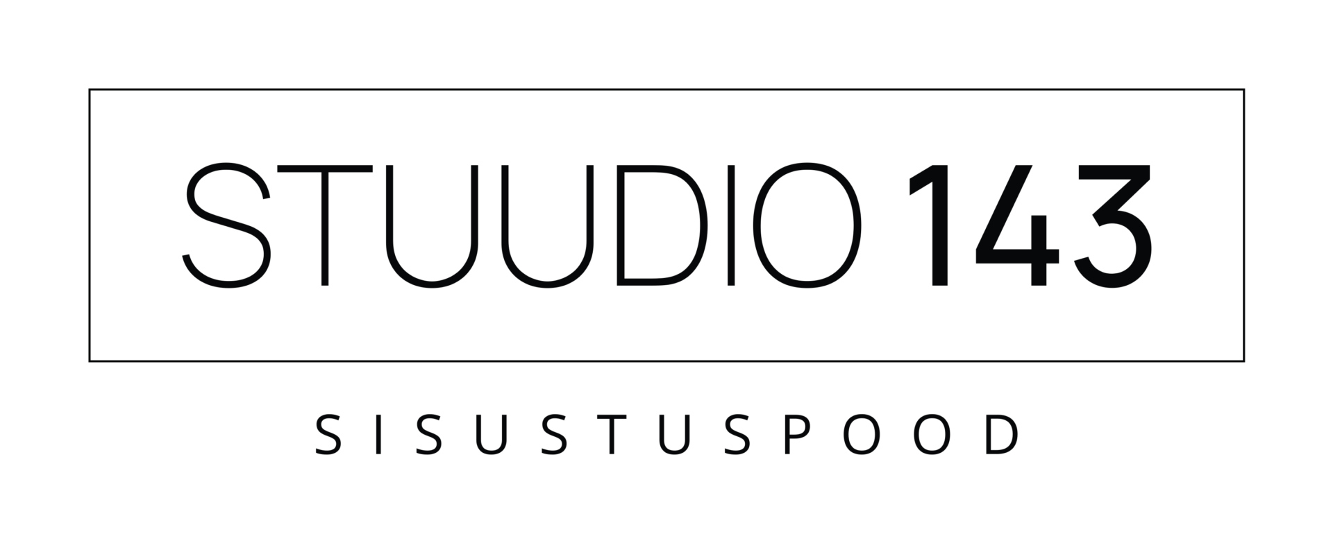 Stuudio 143