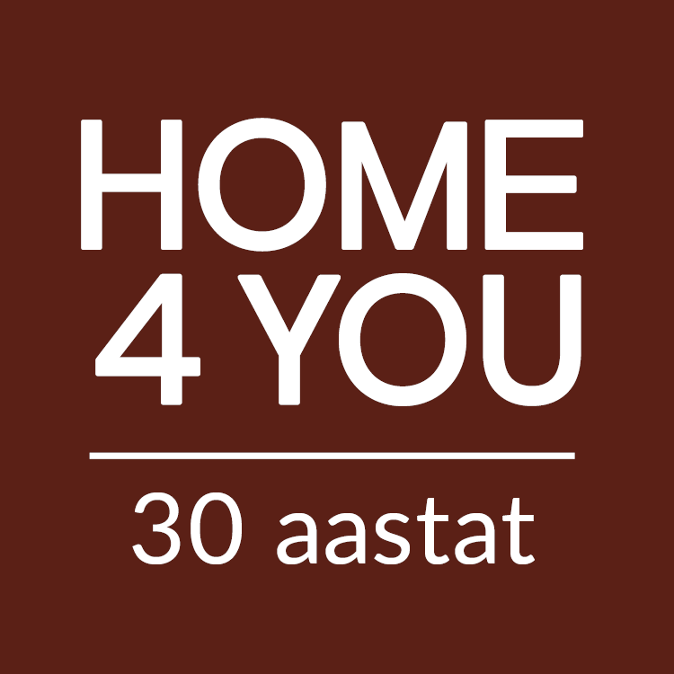 Home4you