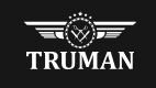 Truman Barbershop