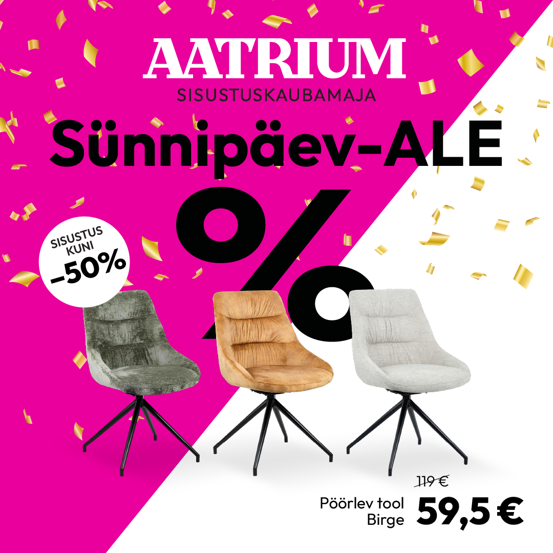 Sünnipäeva-ALE