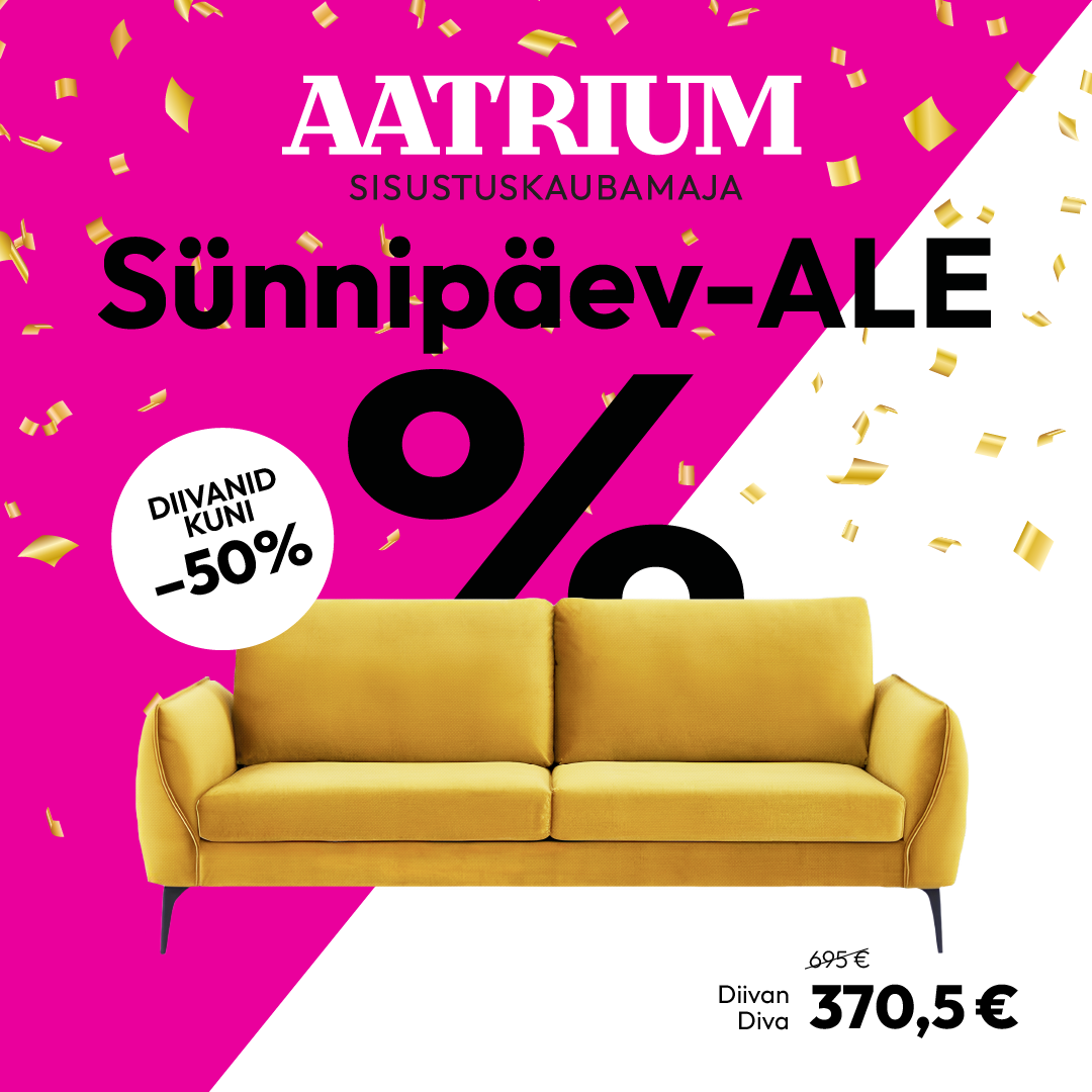 Sünnipäev-ALE