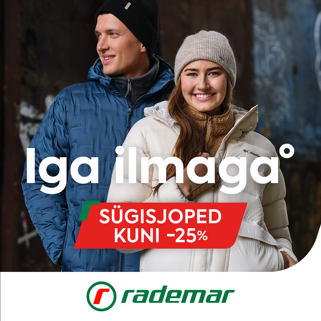 IGA ILMAGA°