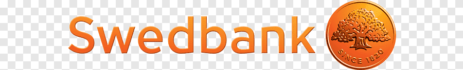 Swedpank pangautomaat