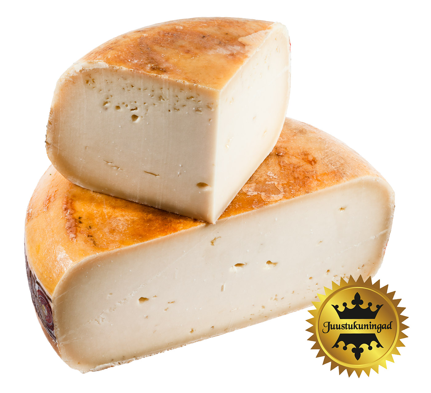 VANA KITSEPIIMAJUUST -20%