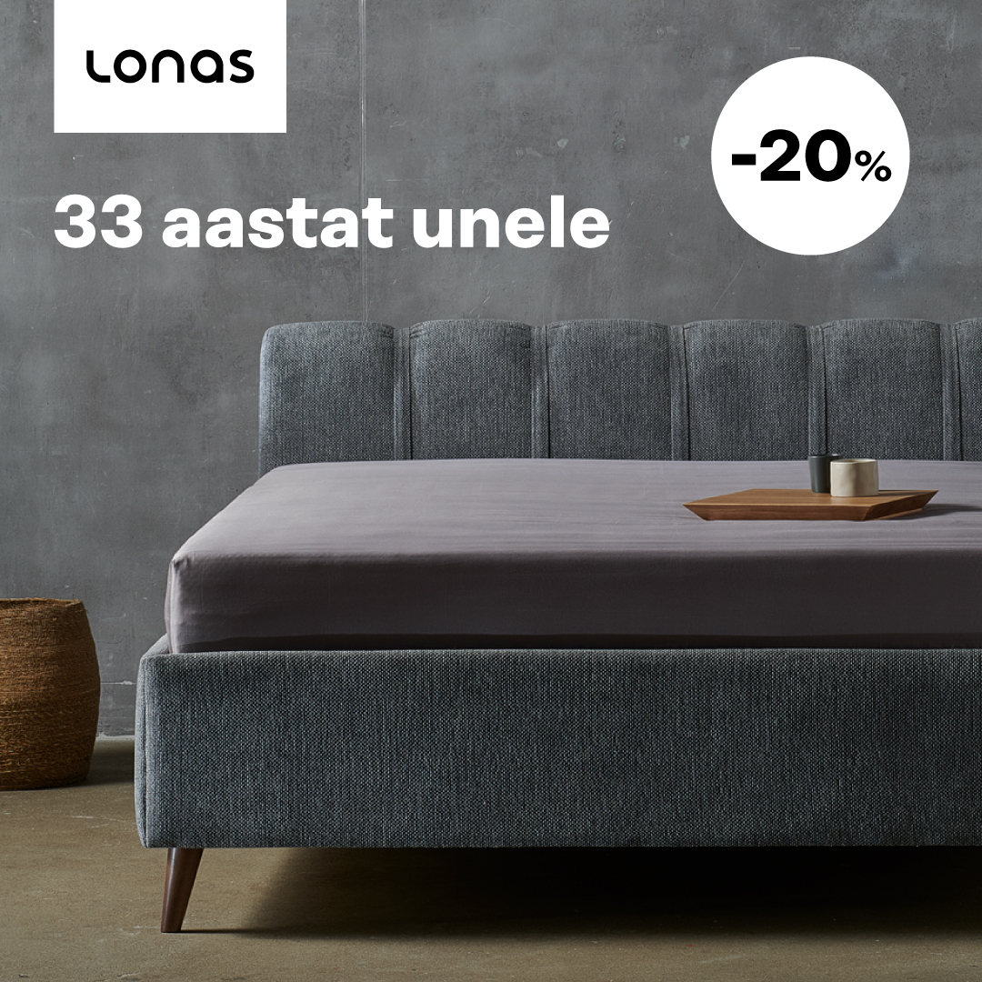 Kõik* –20%
