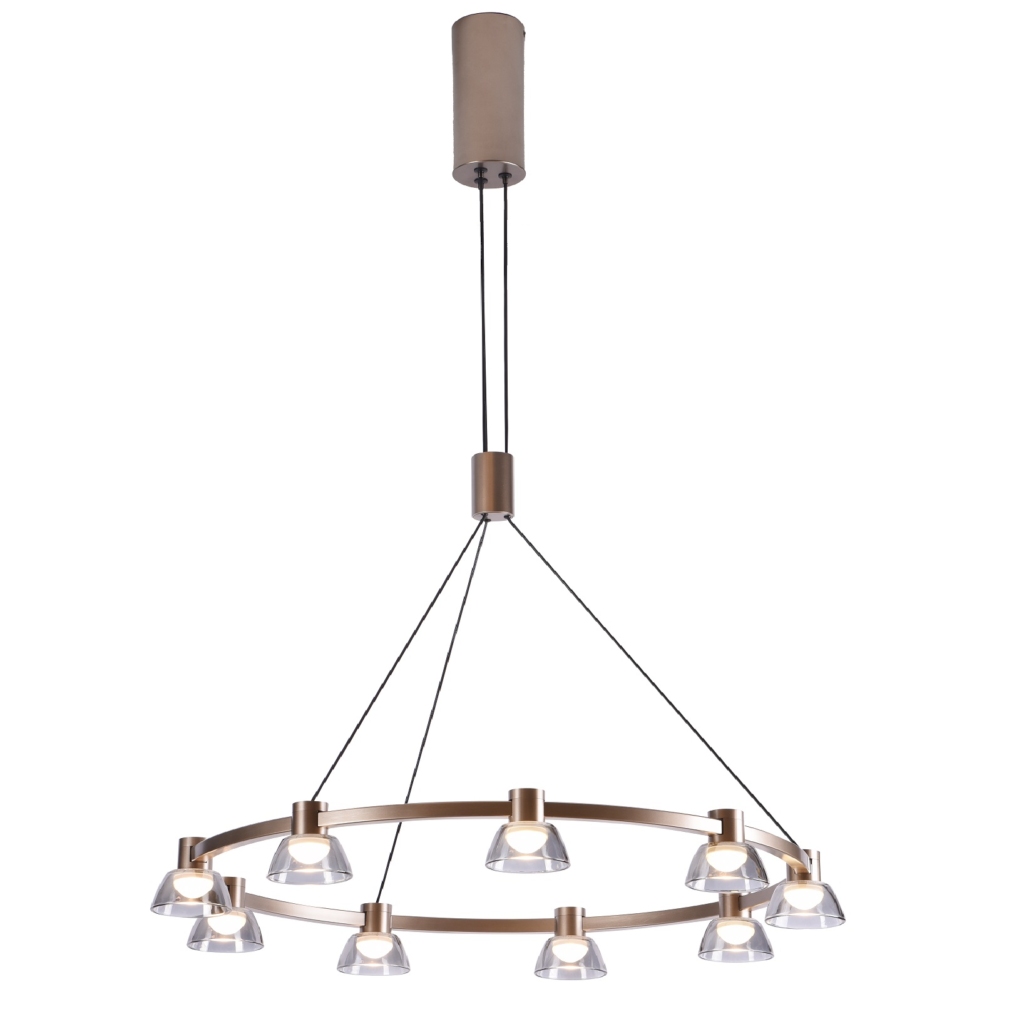 Rippvalgusti 40W- NÜÜD 50 eur (tavahind 375 eur)
