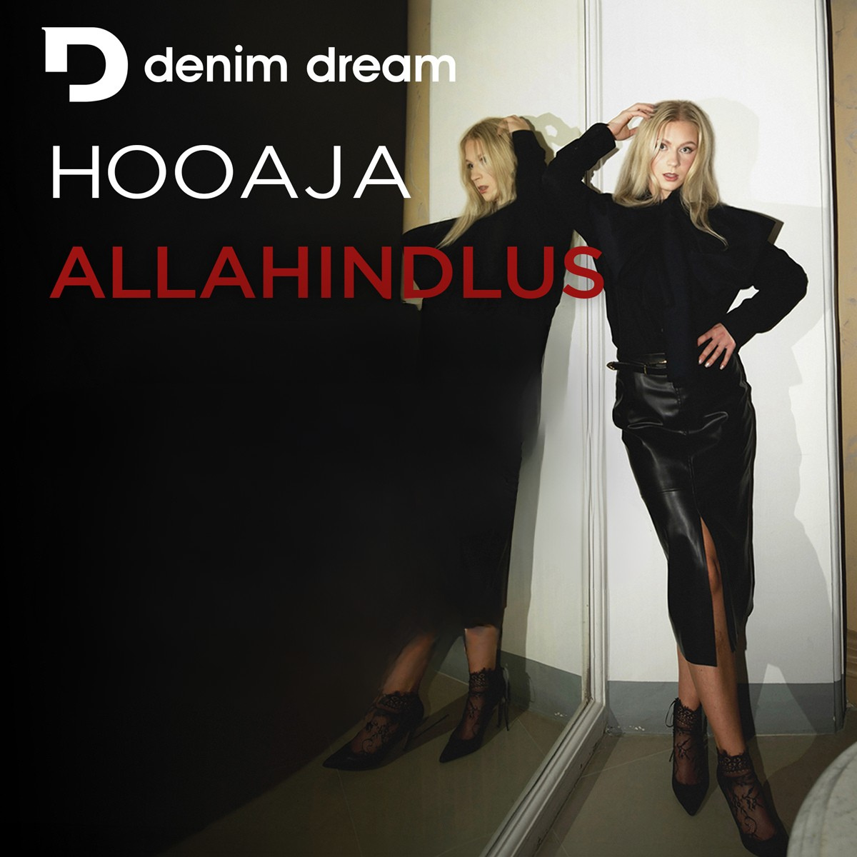 Hooajaline allahindlus