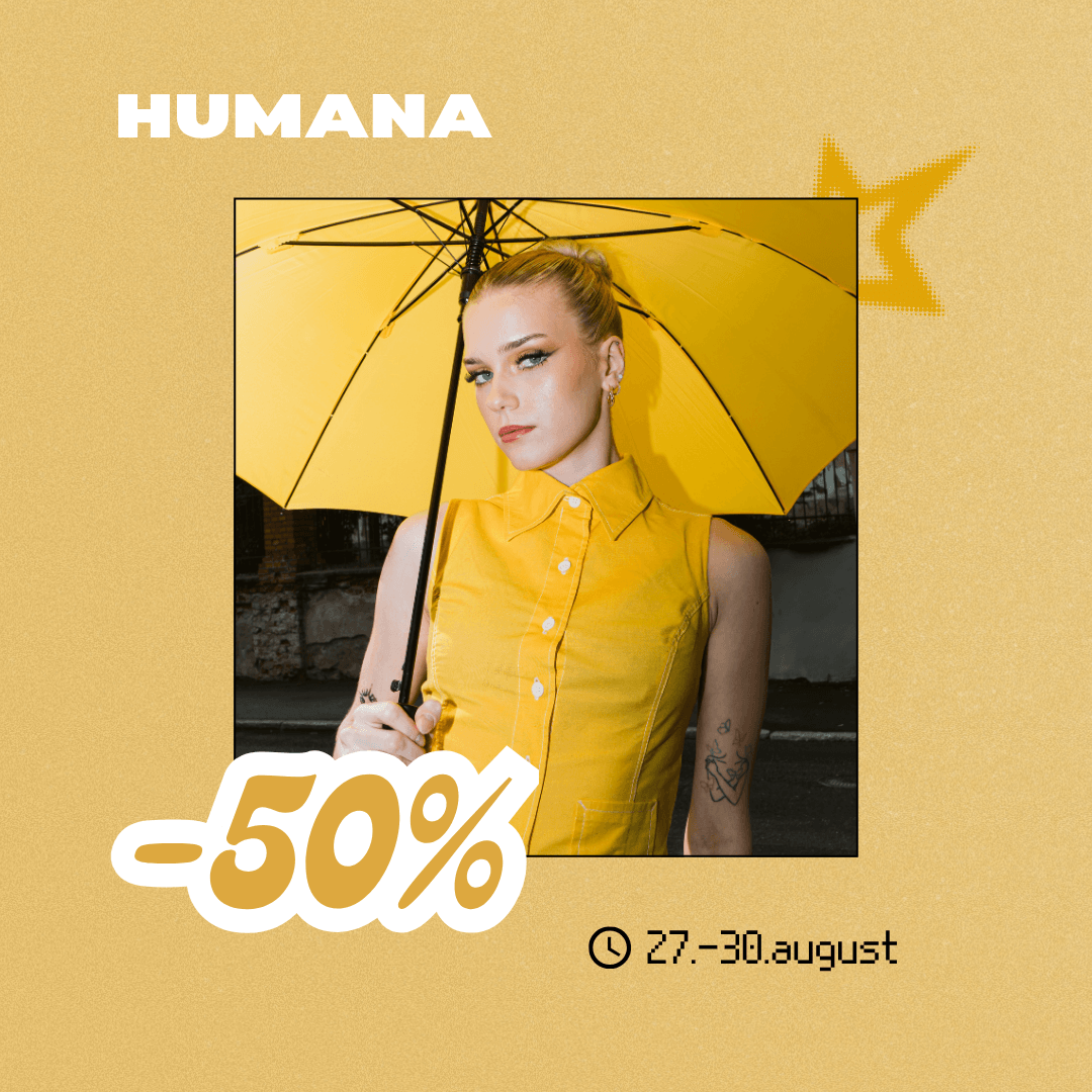 KÕIK -50%
