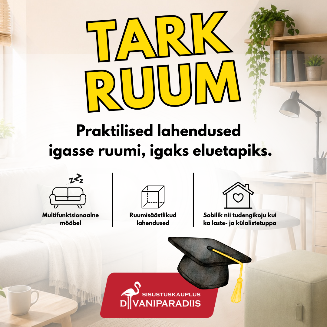 TARK RUUM